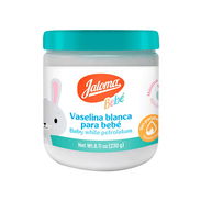 Vaselina para Bebé FRASCO GRANDE - Img 54568779