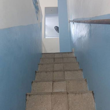 🏡 SE VENDE APARTAMENTO, 3 habitaciones en ZONA ESTRATEGICA, en el CERRO - Img 120924495