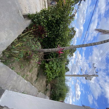 🏡 SE VENDE APARTAMENTO EN SAN FRANCISCO DE PAULA 📍 San Francisco de Paula, San Miguel del Padrón, La Habana - 9/10