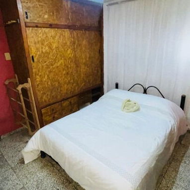 ✅️*Venta de un biplanta en Playa por [ 5ta ] de Construcción Capitalista 🏗* ✅️*1er piso 👉🏽 planta baja tiene : piscin - Img 118561209