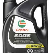 Aceite Castrol 10w30 - Img 55808861
