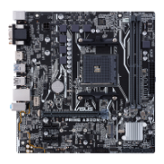 Kit AMD de 8va generación - Img 45902101