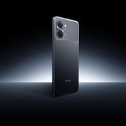 TECNO Spark Go 3 (4+64GB) — Nuevo - Img 58109291