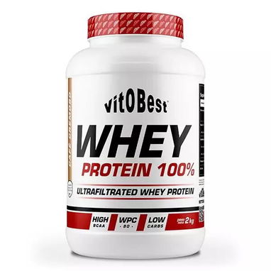 PROTEINAS, CREATINAS y MULTIVITAMINAS - Img 122546489