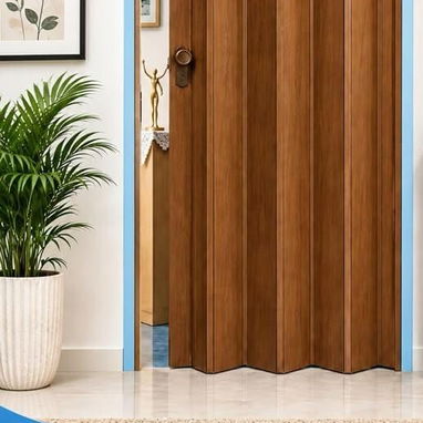 En venta puertas de exterior y puertas de corredera - 7/8