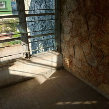 Se vende casa en Playa - Img 125363722