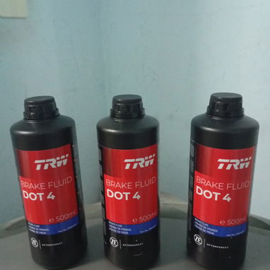 Aceite Castrol 20W50 4 litros. - Img 115747852