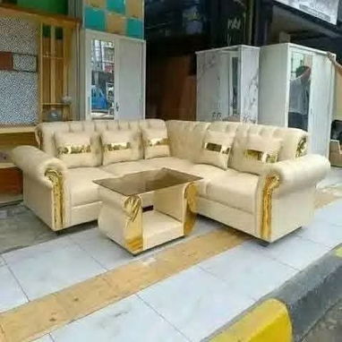 Ofertamos muebles y camas - Img 125875675