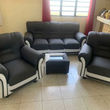 Muebles - Img 112572400