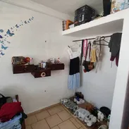 Casa en venta - Img 57094724