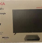 TV Konka 50’ New CAJITA INCLUIDA - Img 45938196