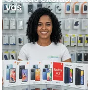 📲52774129 En venta las mejores ofertas de celulares y accesorios de moviles , entra a esta web, selecciona tu compra - Img 55610395