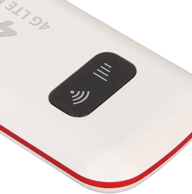Router LTE _ 4G WIFI _ SOPORTA SIM CUBACEL _NUEVO VEDADO - Img 89050214