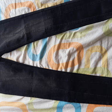 Pantalones y pulover de hombre - Img 123460829