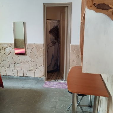 Renta de apartamento por tiempo indefinido en el vedado. Alquiler de apartamento por largas temporadas en el vedado - 10/10