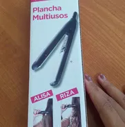 Plancha - Img 50541663