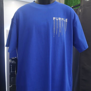 PULLOVER EXCLUSIVOS - Img 111521702