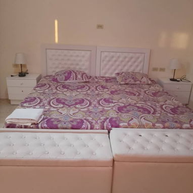 🏠🌊Casa de renta en Playa Baracoa/Alquiler de casa en Playa Baracoa/Rent a house in the beach/Accommodation in Baracoa - Img 124814101