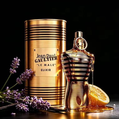 PERFUMES ORIGINALES PRIMERA MANO y mucho más - 2/5