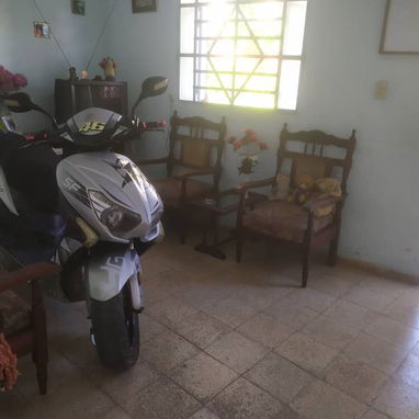 Venta de casa en La Lisa.  #35 - Img 122029348