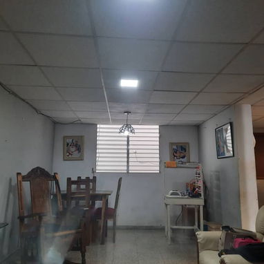 Venta de apartamento en habana vieja - Img 121993375