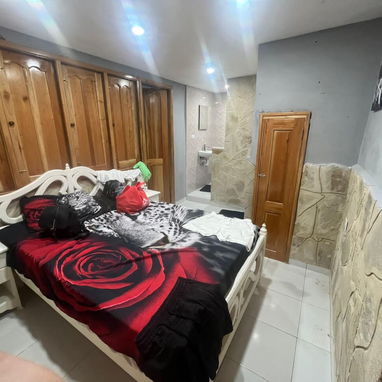 Se renta casa en la playa - 3/5