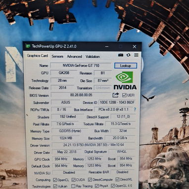 Vendo pc i5 de 3ra - Img 122927187