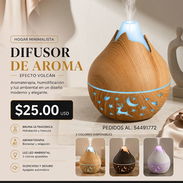 🧴Difusor de Aroma 🧴 - Img 56884881