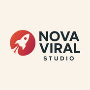 Agencia de marketing - Img 54508715