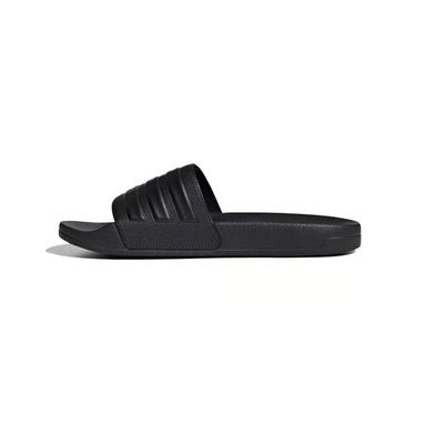 Chancleta Adidas Aqua Slides Negro #45 - Img 112345768