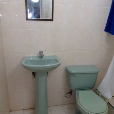 Venta de casa en el cerro casino deportivo - Img 119115506