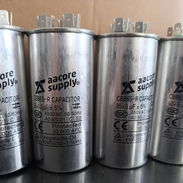 ‼️ VENTA DE CAPACITORES PARA SPLIT, AIRE ACONDICIONADO, ETC‼️ - Img 55252609