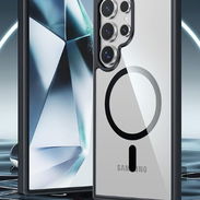 Forros Para Iphone y Samsung - Img 52174630