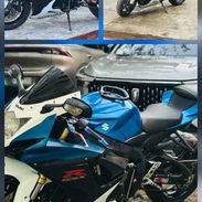 SUSUKU 750CC - Img 57004771