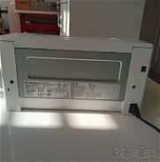 Impresora HP LaserJet Pro M102w Monocromática - 58121168 - Img 45723009
