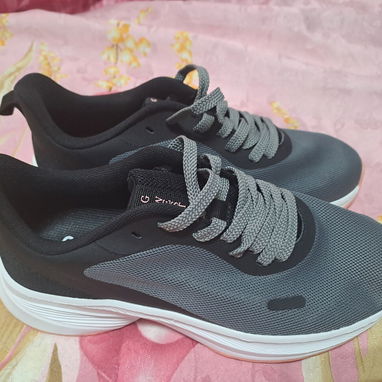 Tenis!! rebaja si compra varios, a partir de #38 - Img 124461675