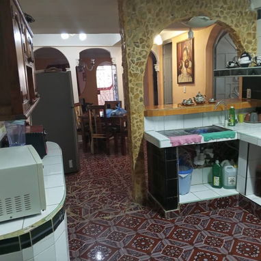 Venta de Casa en la Habana del Este - Img 123900201
