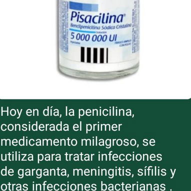 Medicamentos Habana - 4/4