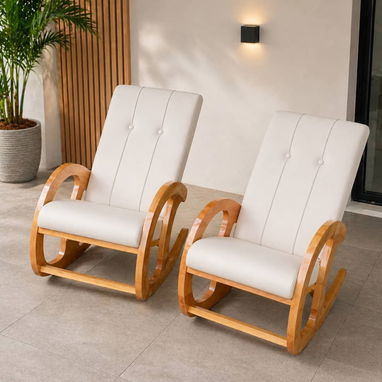 Juego de sala , sillones comadritas , camas personales originales y colchones personales - Img 120447843