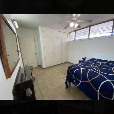 Vendo casa Barrio Obrero san miguel del padrón - 4/8