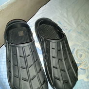 Sandalias Tipo Crocs #50 - Img 55935309