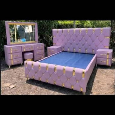 Ventas de muebles y juegos de cuarto - Img 123774987