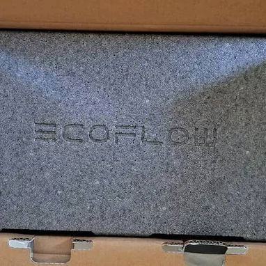 Ecoflow Delta 3 Plus - Img 126469922