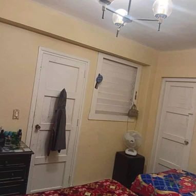 Se vende propiedad capitalista propiedad horizontal - 9/10