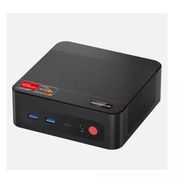 Mini PC - Img 55909603