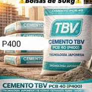 Semnegto TVU de p400 de - Img 57072336