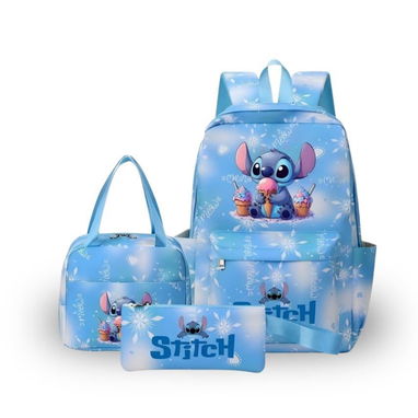 Mochilas escolares - 4/5