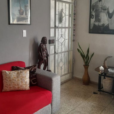 Venta - 4/9