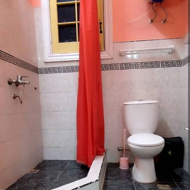 📍👥Apartamento Independiente de 2 Cuartos Frente al Capitolio REF 1347 - Img 95454199