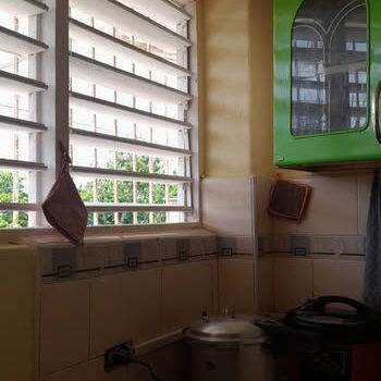 🏠 SE VENDE APARTAMENTO EN LA LISA – LISTO PARA MUDARSE - 3/10